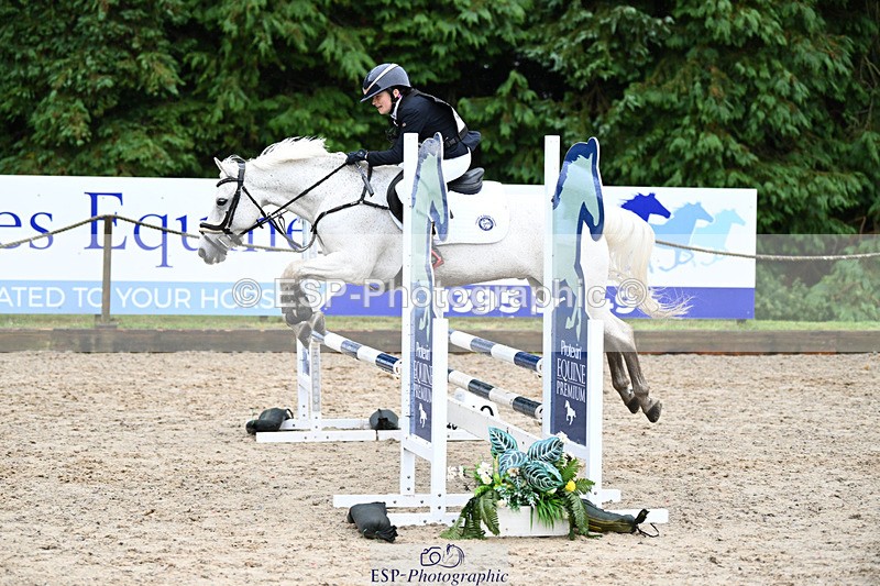 240824X-094642-23364_70cm Round 2 930 to 1030 - 073-982-0226