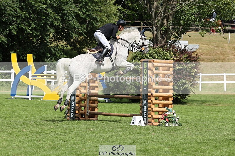 250704A-155828-10557 - Cls 17 1.30m Open