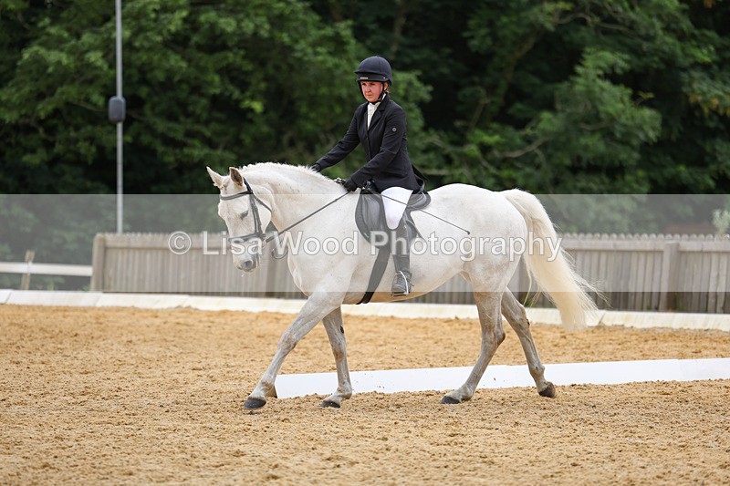 3E7A0093 - Class 3: Prelim 1 2024 Section A