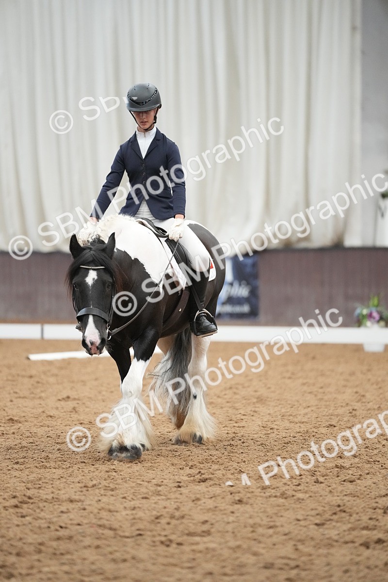 SBM_004393 - Class 11 - Elementary 2 Champs