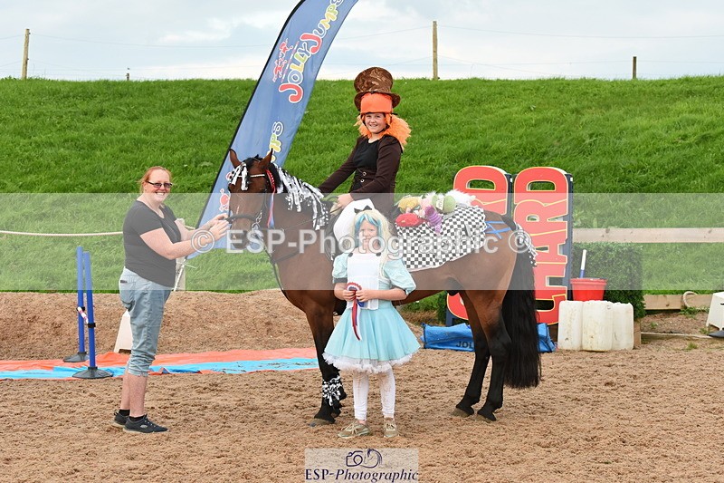 230902A-184914-03231 - Evening Ride and Run