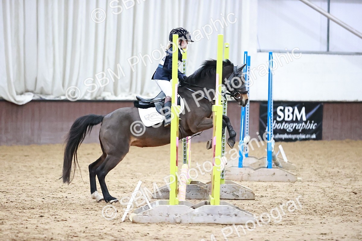 SBM_000790 - Class 3 - 60cm