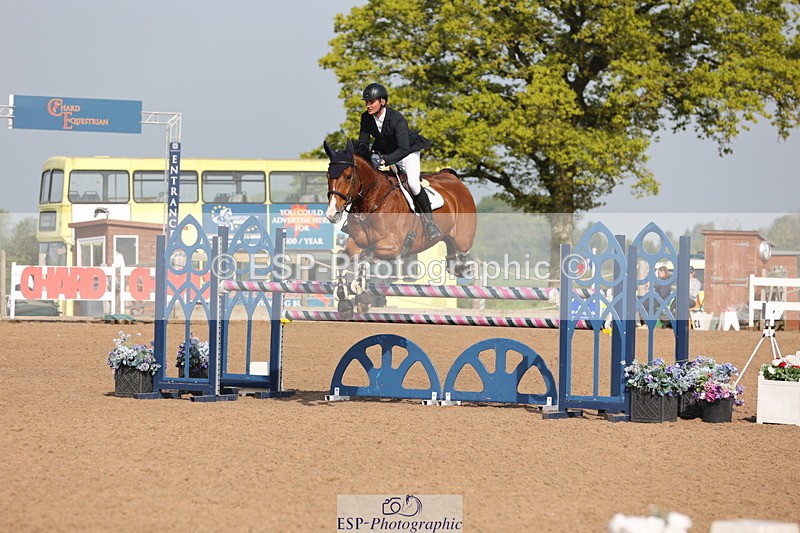 240511A-092832-11089 - Cls 32 Foxhunter