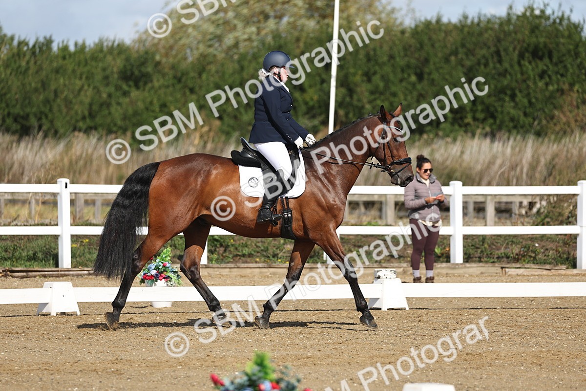 SBM_000757 - Class 4 - Prelim 2 Warm Up - 9.44-10.47