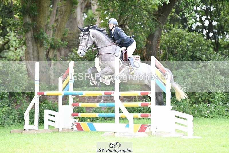 240704-101834-00915 - Cls 10 5 Yr Old Qualifier