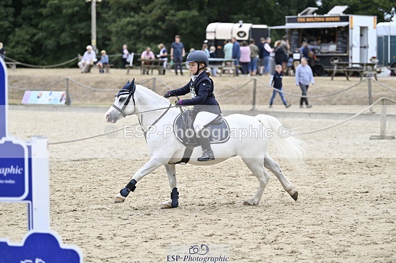 250820A-114312-03815 - Round 1, 11am to End