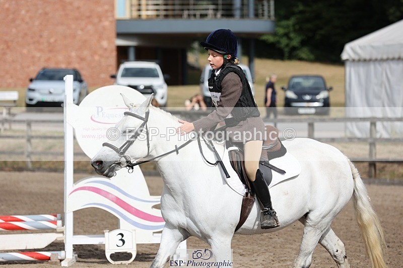 250821A-094333-13711 - NAF Round 1 9.30 to 10.30