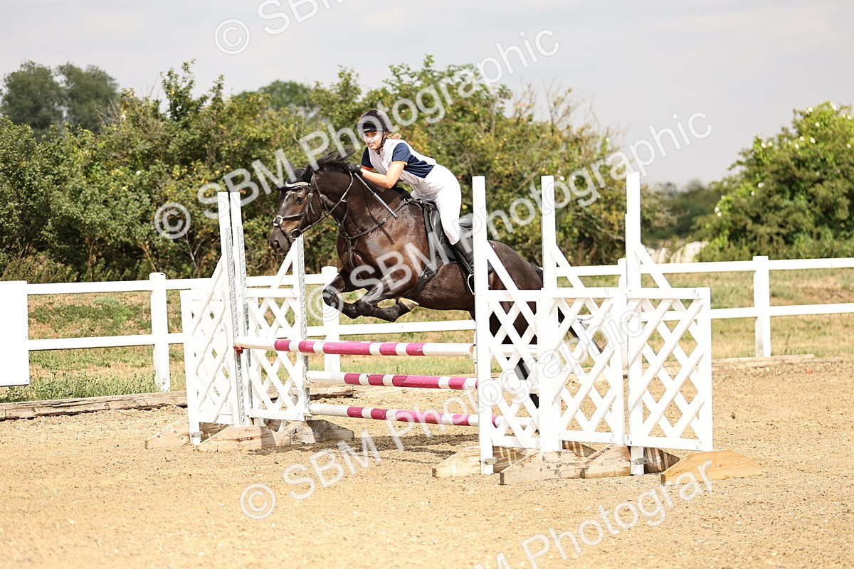 SBM_002027