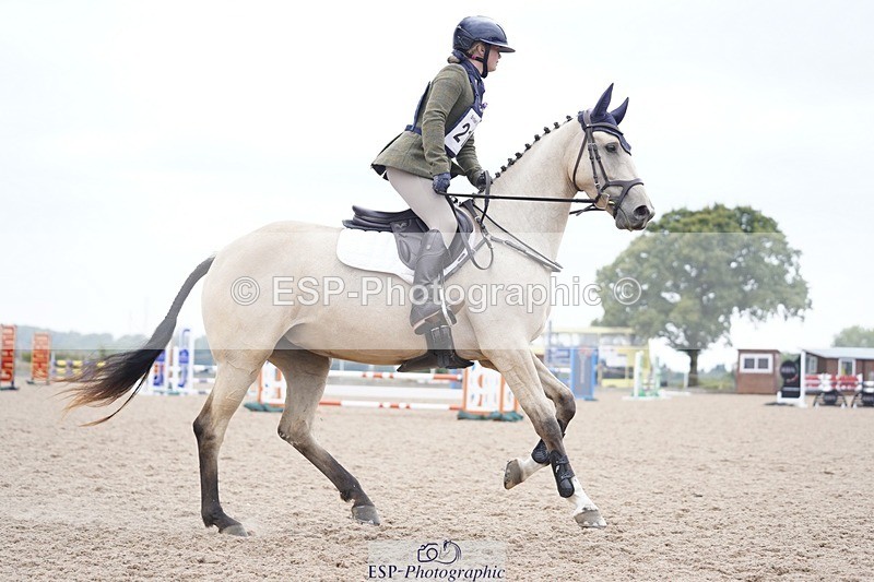 240831A-140818-04024 - 210-Zara.Head-FOURFIELDS.X.FAKTOR