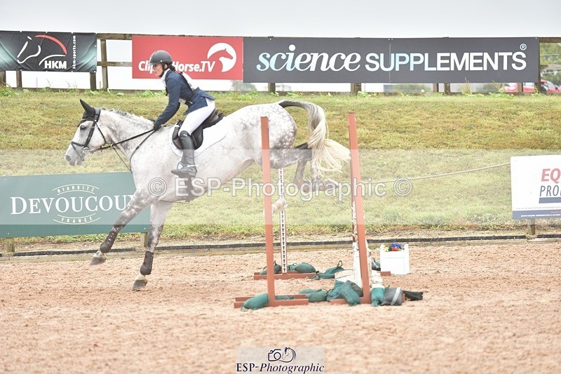 250830-124110-01811 - B-070-Ellie.Brassey