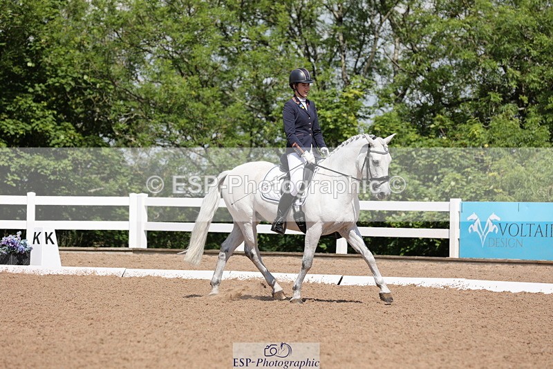 240621A-110108-00335 - Cls 9 BD Music Elementary