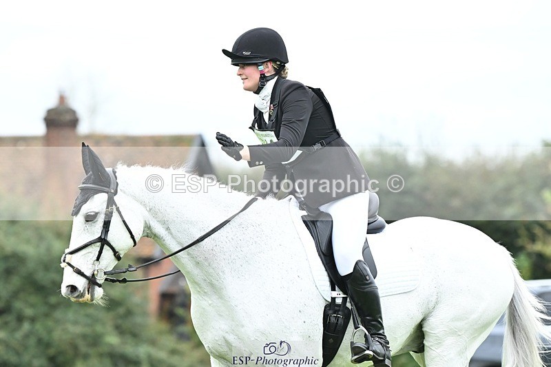 241024-110110-02338 - 313-Chloe.Chamulewicz-XYZ.BILL