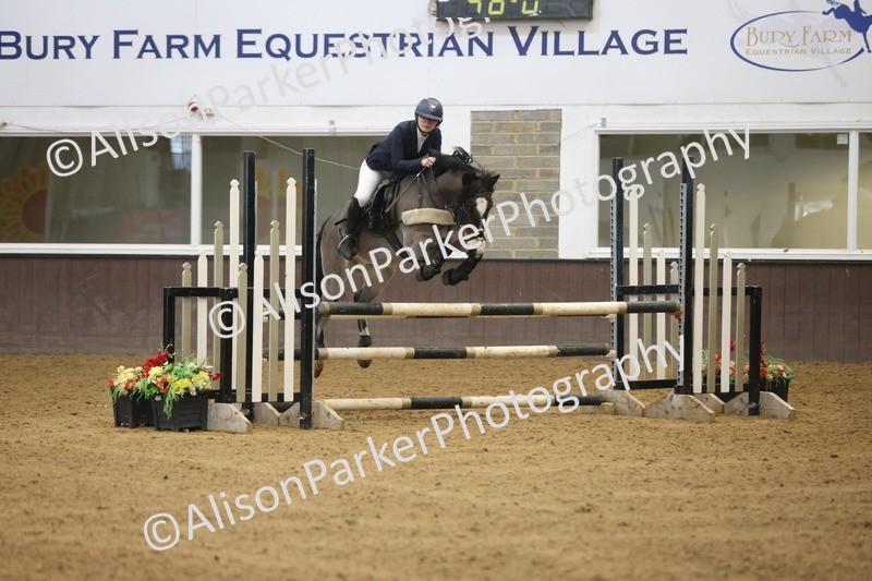 20260314-6716 - 90cm