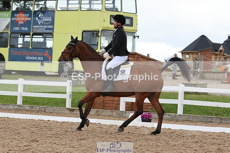 240622A-103704-09343 - Cls 27 BD Novice 37A