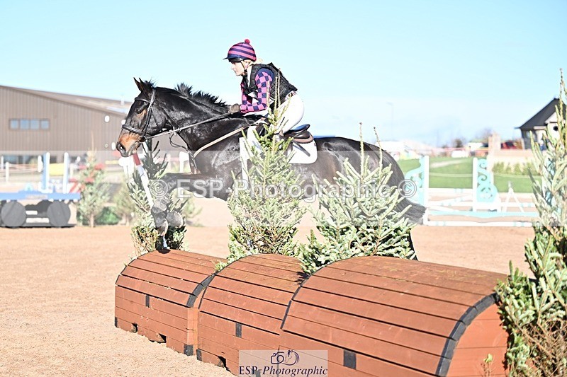 251102-110320-00231 - 80cm