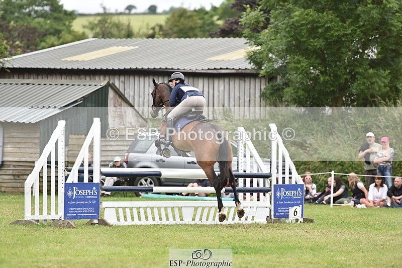 140103-013528-05458 - BE 100 SJ 14-00 to 15-00