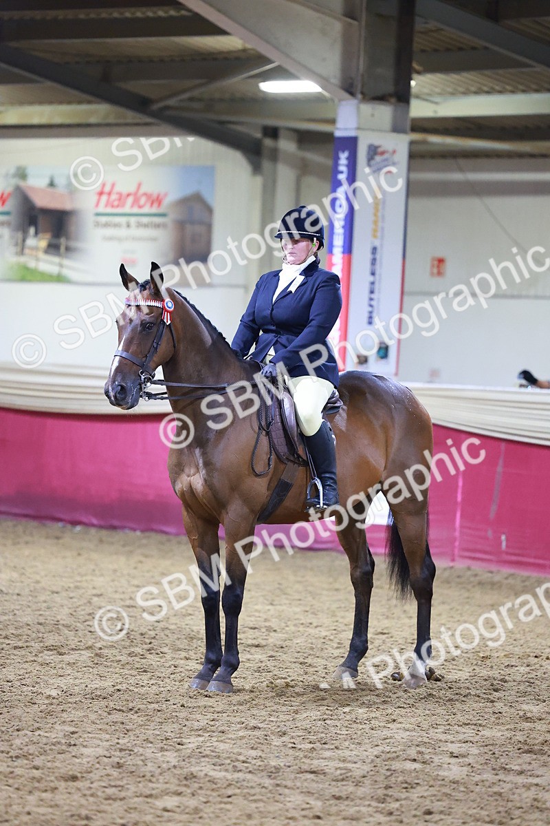 SBM_15536 - Class R - Veteran Champ