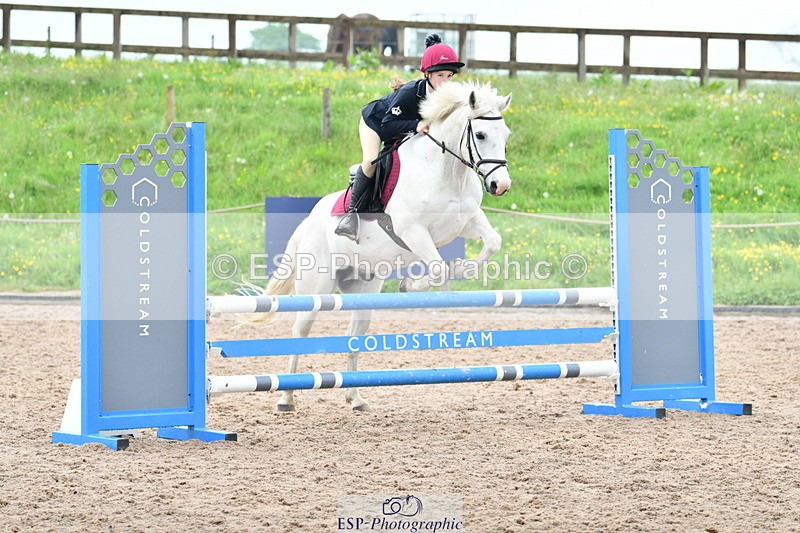 240518A-145952-01922 - Cls 6, 80cm