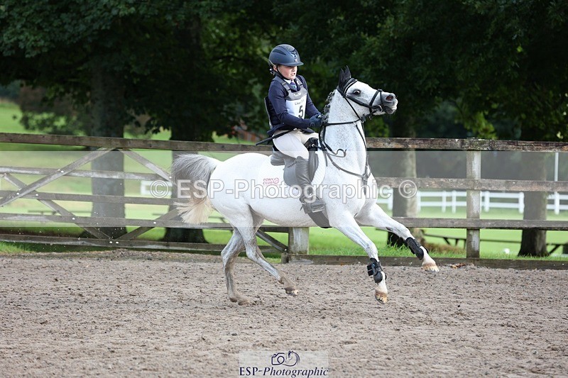 230826-083749-13096 - Round 1 Start to 9.30 Coursewalk