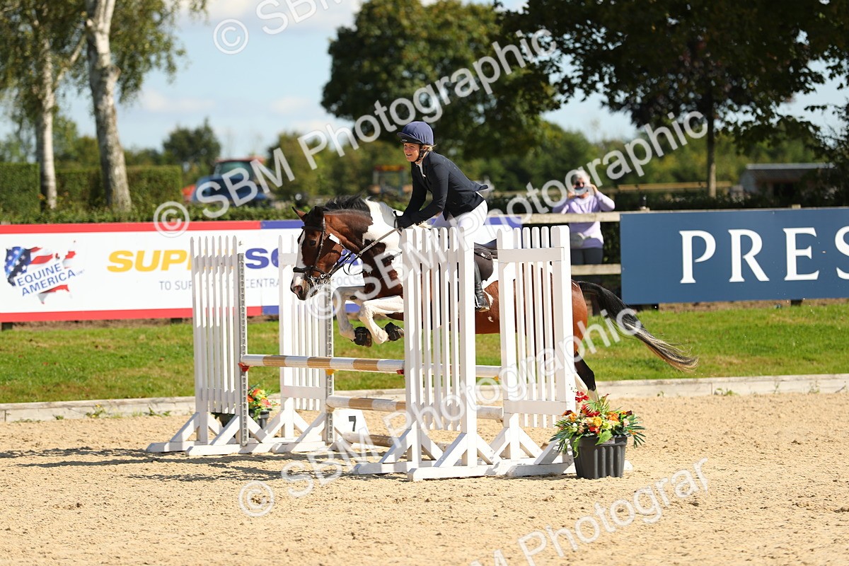 SBM_23953 - J45 - Accumulator 70 80cm