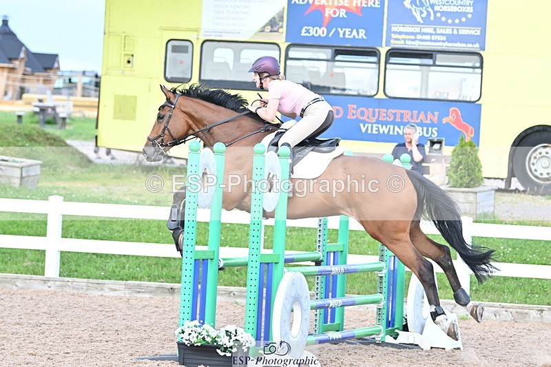 240625A-175134-00693 - Cls 05 & 06  80cm