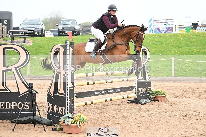 250426-094756-11583 - Cls 39 Amateur Tour