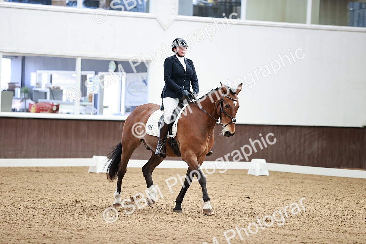 SBM_000900 - Class 5 - P5