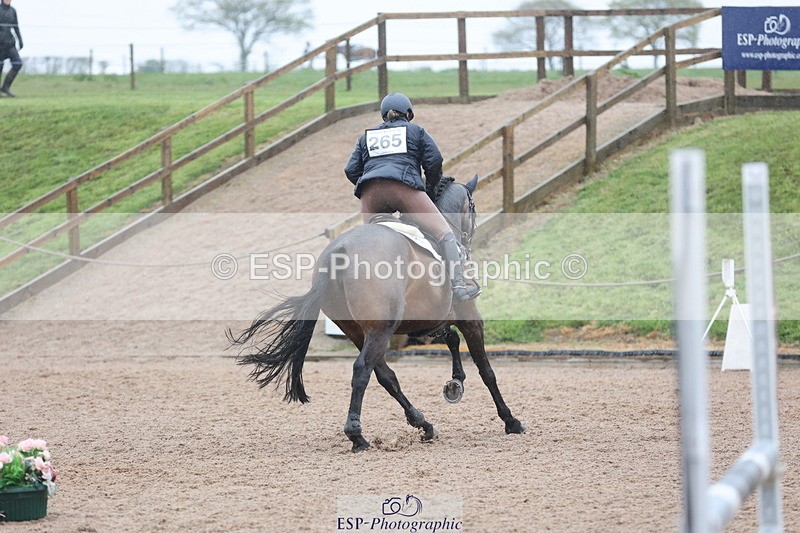 250418-132242-03976 - 265-Charlotte.Rowe-CELTIC.CROSS