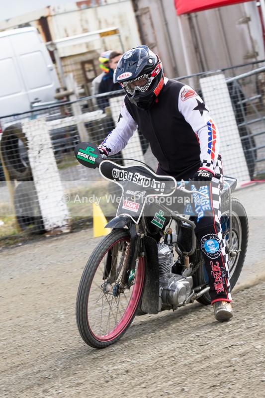 20170401-8E0A5424 - Ride & Skid It 01 April 2017