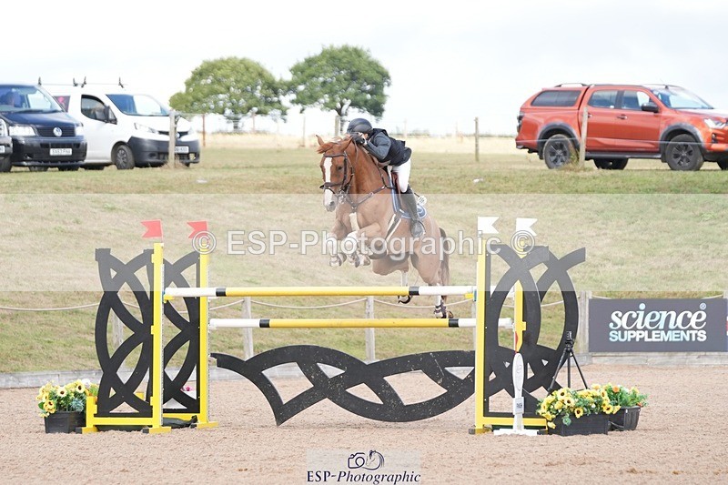 250720-162555-21189 - Cls 4, 3 Star Small Tour