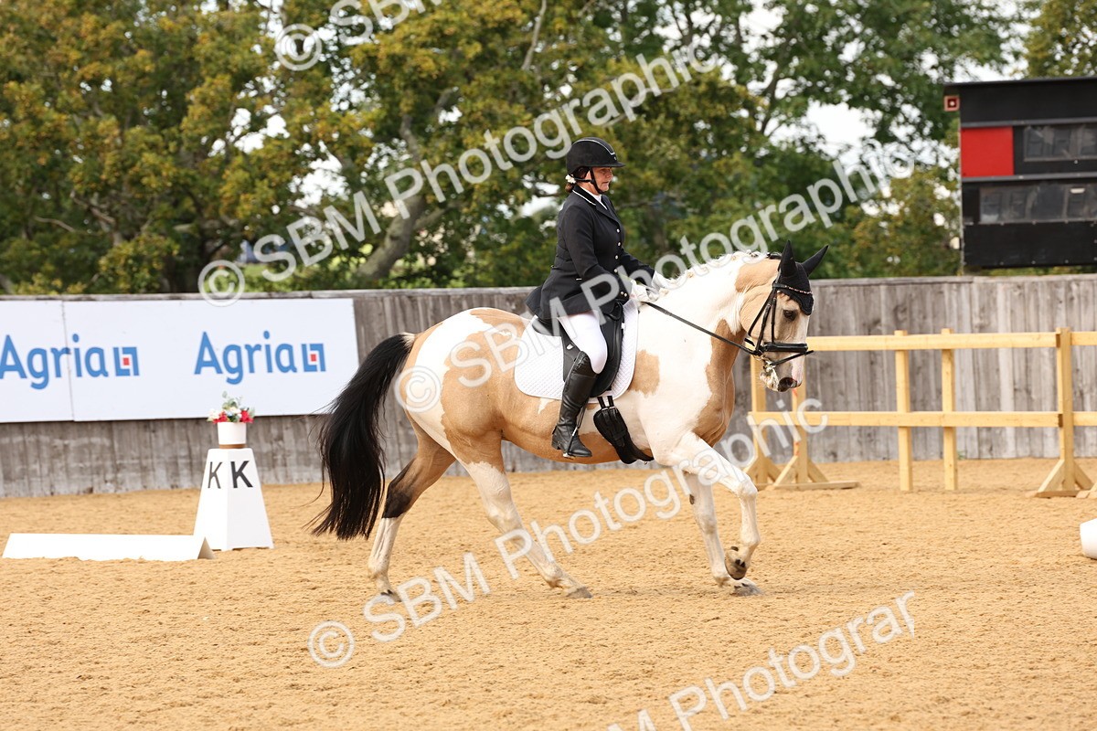 SBM_10643 - D9 - Small Tour Championship Prelim 3