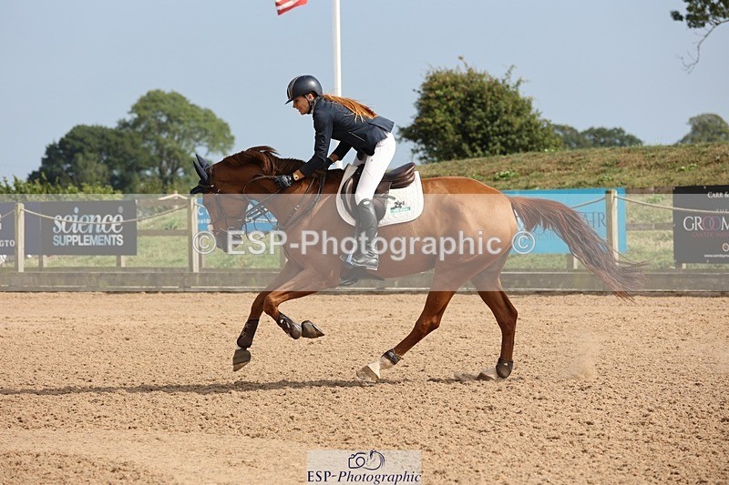 250725-163324-04187 - Cls 5 National 1.30m