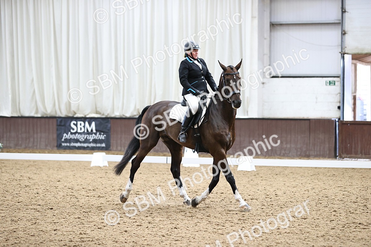 SBM_019829 - Class 23 - Medium FSM