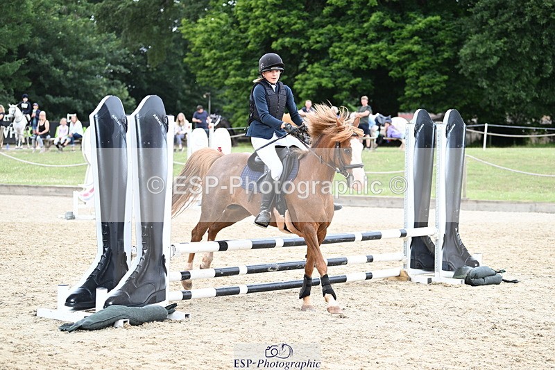 250622A-114949-01268 - 60cm