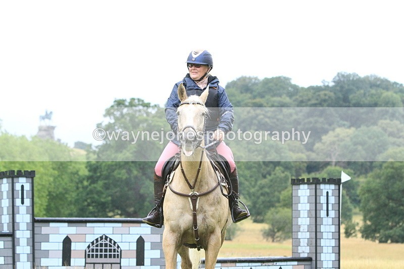 IMF_2941 - Time at Castle Jump 14:17 to 15:00