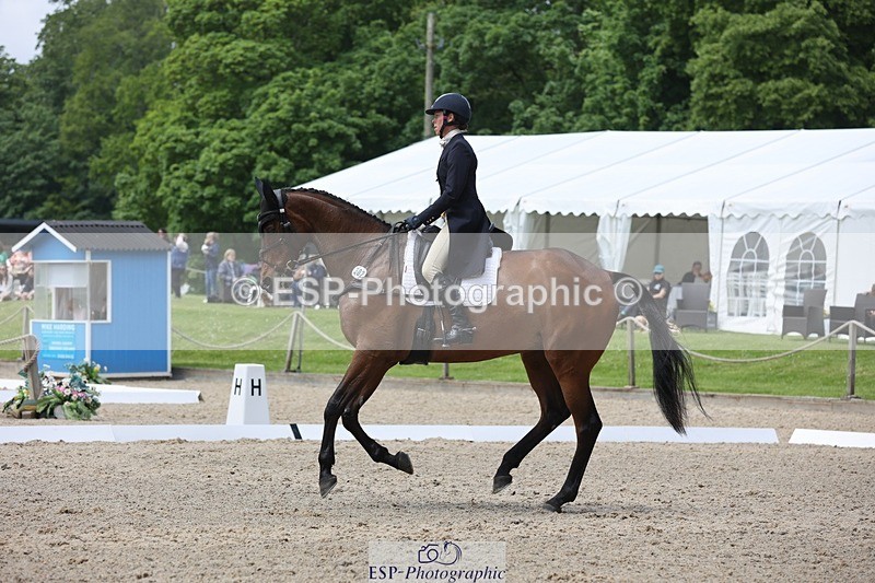 240523-130901-02536 - 302-BGS_LUX_ELECTRIC-Emily_Philp