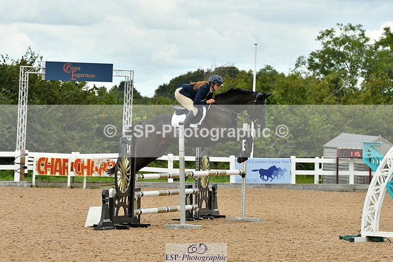 230830A-115520-00647 - Cls 3 Snr 1.05m