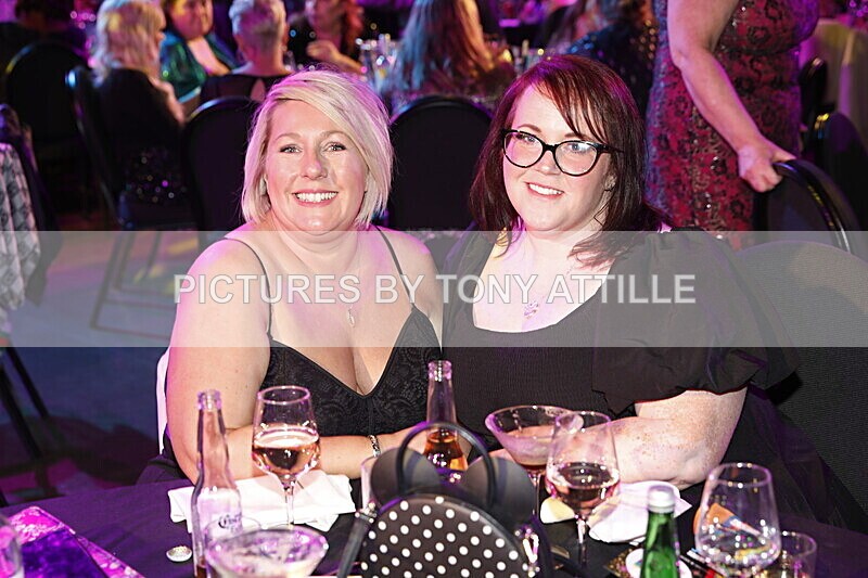 _09I4195 - The GBCA Leeds 2024