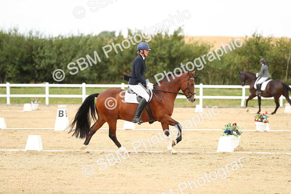 SBM_017651 - Class 13 - Novice 23 - 14.27-15.16