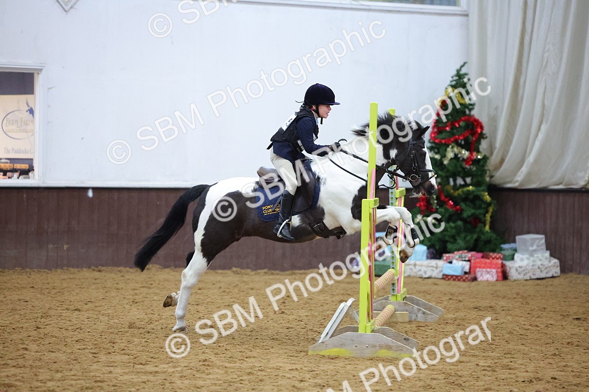 SBM_001159 - Class 3 - 60cm