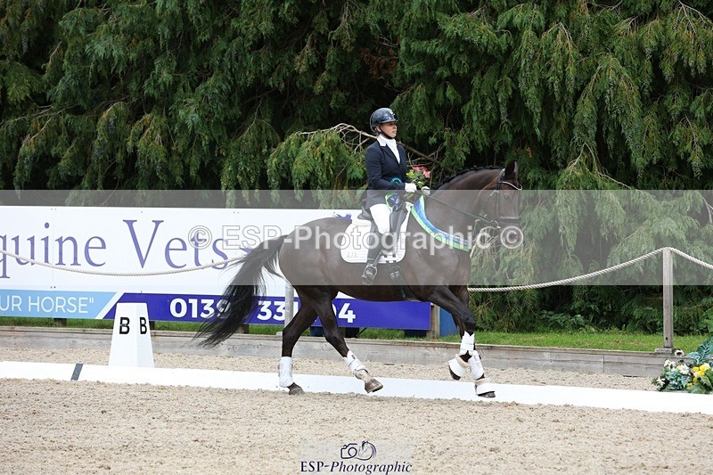 230812-145014-04823 - Novice Silver Presentations