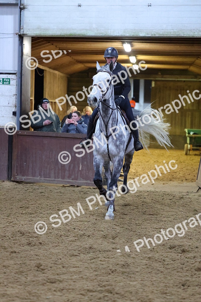 SBM_007360 - Class 1 - Pro/Am