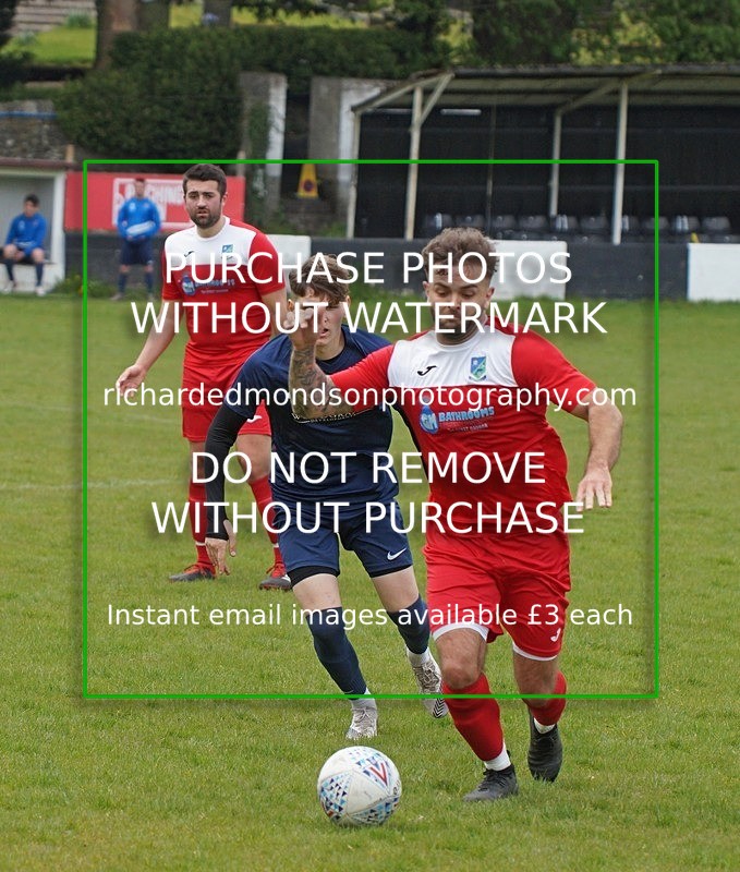 DSC01128 - Furness Rovers v Carlisle Crusaders