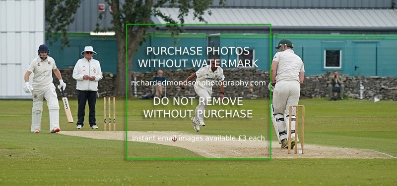 DSC00296 - Kendal CC v Netherfield CC