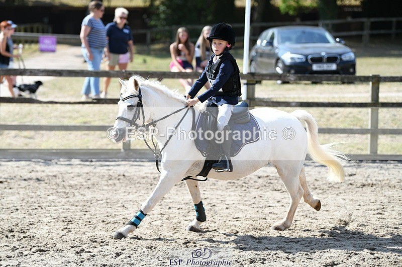 250822A-105923-20894 - NAF Round 1 10.20 to 11.30