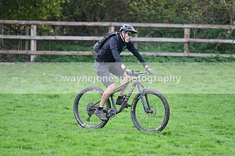 WJ7_0098 - Time 13:13 to 13:55