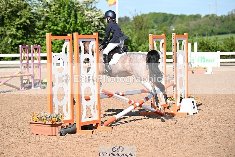 250504-094439-01715 - Cls 13+14 Club and Schools 60cm