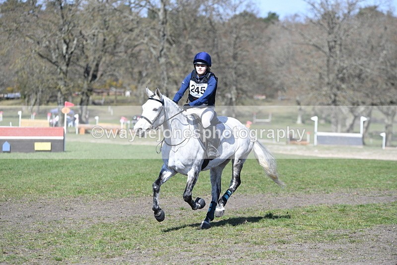 WJ5_7535 - Time 12:36 to 12:55