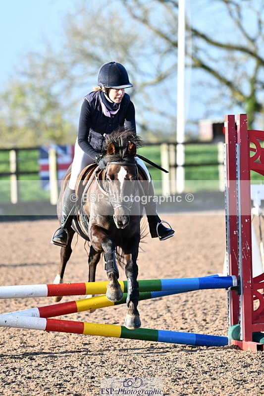 241026A-093211-00419 - SAT Cls 20+21 Club and Schools 60cm