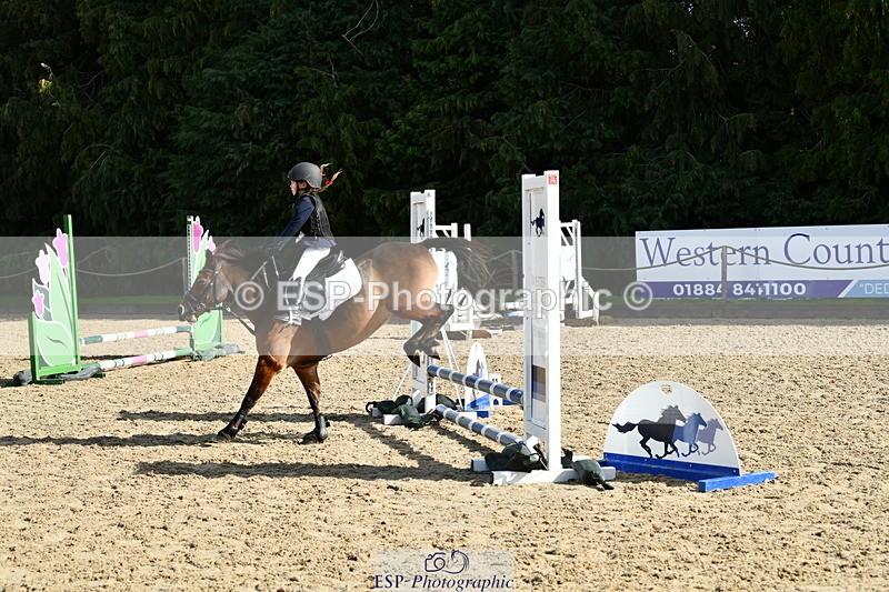 251004A-120254-00870 - Classes 4 & 5 50cm